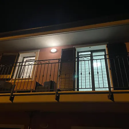 Casa Nina 2 *