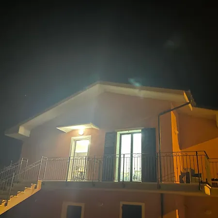 Casa Nina 2