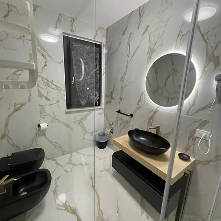 Casa Nina 2 *