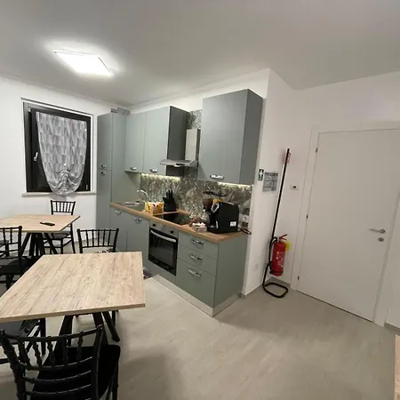 Casa Nina 2 *