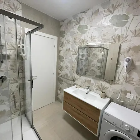 Casa Nina 2