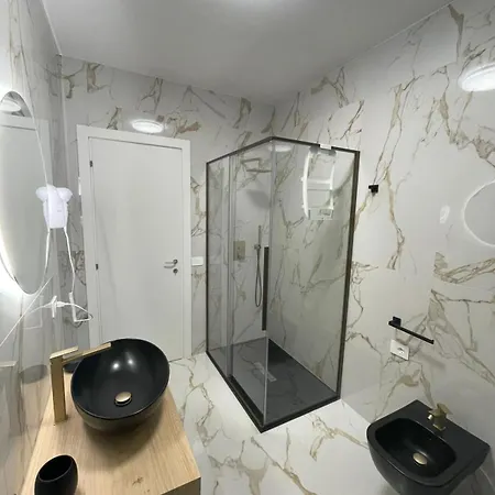 Casa Nina 2 *