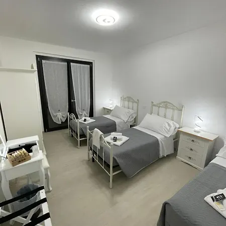 Casa Nina 2