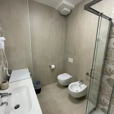 Casa Nina 2 * Camerino