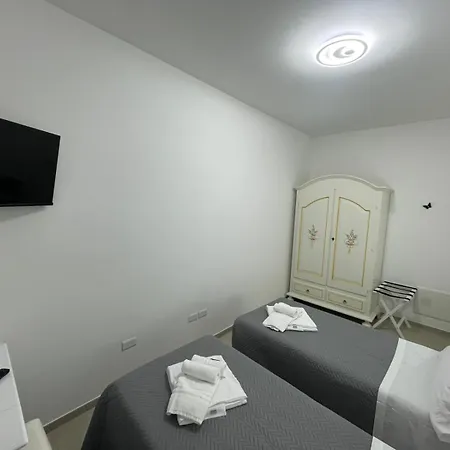 Casa Nina 2