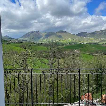 Casa Nina 2 *